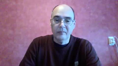 Snapshot of nightkeeper63 chatting on 8, 12, 2024 nightkeeper63 online show from 8, 12, 2024
