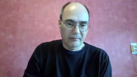 Snapshot of nightkeeper63 chatting on 30, 12, 2024 nightkeeper63 online show from 30, 12, 2024