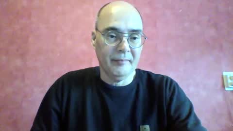 Snapshot of nightkeeper63 chatting on 31, 12, 2024 nightkeeper63 online show from 31, 12, 2024