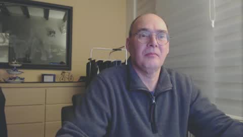 Snapshot of nightkeeper63 chatting on 11, 1, 2025 nightkeeper63 online show from 11, 1, 2025