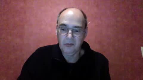 Snapshot of nightkeeper63 chatting on 25, 1, 2025 nightkeeper63 online show from 25, 1, 2025