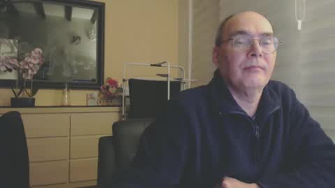 Snapshot of nightkeeper63 chatting on 26, 1, 2025 nightkeeper63 online show from 26, 1, 2025
