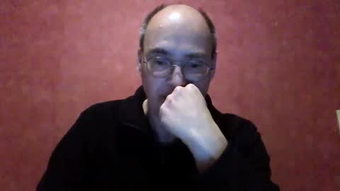 Snapshot of nightkeeper63 chatting on 26, 1, 2025 nightkeeper63 online show from 26, 1, 2025