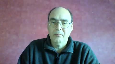 Snapshot of nightkeeper63 chatting on 2, 2, 2025 nightkeeper63 online show from 2, 2, 2025