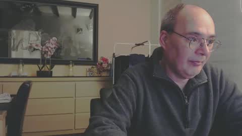 Snapshot of nightkeeper63 chatting on 7, 2, 2025 nightkeeper63 online show from 7, 2, 2025