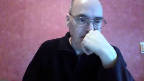 Snapshot of nightkeeper63 chatting on 9, 2, 2025 nightkeeper63 online show from 9, 2, 2025