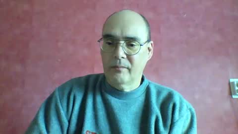 Snapshot of nightkeeper63 chatting on 15, 2, 2025 nightkeeper63 online show from 15, 2, 2025