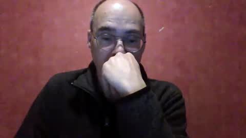 Snapshot of nightkeeper63 chatting on 22, 2, 2025 nightkeeper63 online show from 22, 2, 2025
