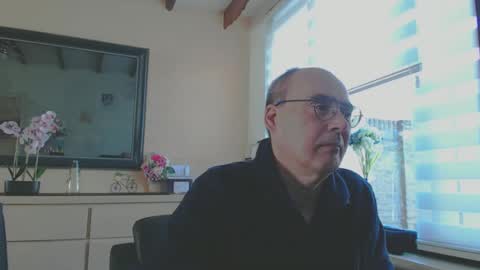Snapshot of nightkeeper63 chatting on 4, 3, 2025 nightkeeper63 online show from 4, 3, 2025
