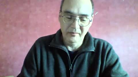 Snapshot of nightkeeper63 chatting on 8, 3, 2025 nightkeeper63 online show from 8, 3, 2025