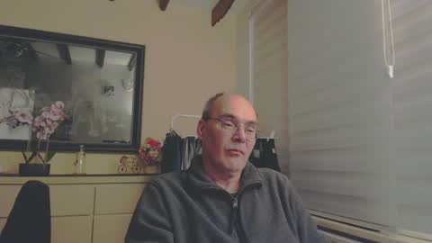 Snapshot of nightkeeper63 chatting on 9, 3, 2025 nightkeeper63 online show from 9, 3, 2025