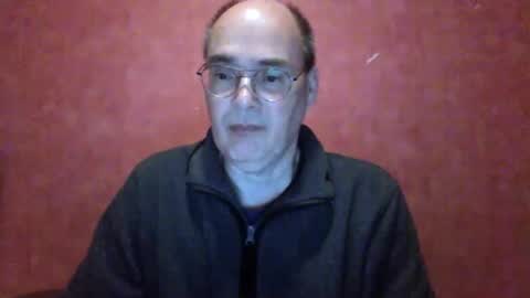 Snapshot of nightkeeper63 chatting on 9, 3, 2025 nightkeeper63 online show from 9, 3, 2025