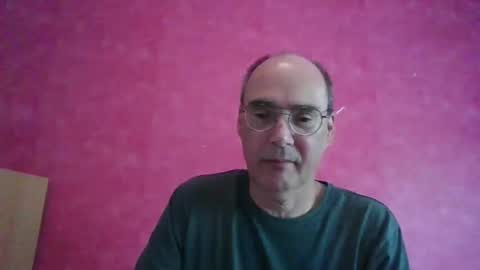Snapshot of nightkeeper63 chatting on 11, 9, 2025 nightkeeper63 online show from 11, 9, 2025