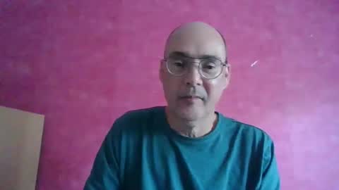 Snapshot of nightkeeper63 chatting on 13, 9, 2025 nightkeeper63 online show from 13, 9, 2025