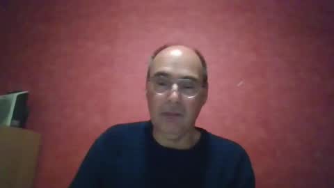 Snapshot of nightkeeper63 chatting on 25, 10, 2025 nightkeeper63 online show from 25, 10, 2025