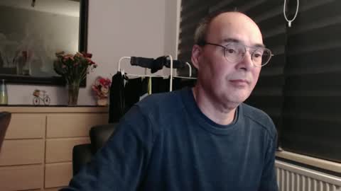 Snapshot of nightkeeper63 chatting on 1, 11, 2025 nightkeeper63 online show from 1, 11, 2025