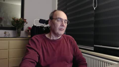 Snapshot of nightkeeper63 chatting on 2, 11, 2025 nightkeeper63 online show from 2, 11, 2025