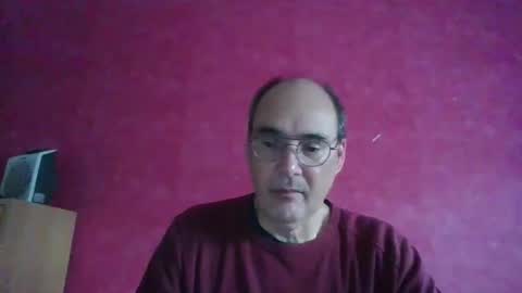 Snapshot of nightkeeper63 chatting on 2, 11, 2025 nightkeeper63 online show from 2, 11, 2025