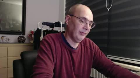 Snapshot of nightkeeper63 chatting on 7, 11, 2025 nightkeeper63 online show from 7, 11, 2025