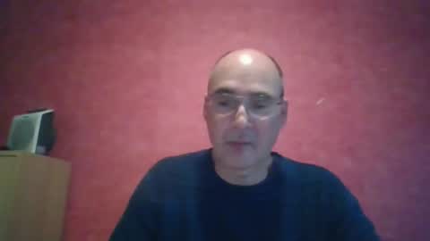 Snapshot of nightkeeper63 chatting on 8, 11, 2025 nightkeeper63 online show from 8, 11, 2025