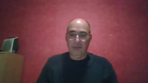 Snapshot of nightkeeper63 chatting on 9, 11, 2025 nightkeeper63 online show from 9, 11, 2025