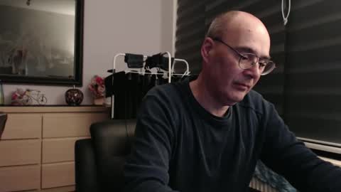 Snapshot of nightkeeper63 chatting on 13, 11, 2025 nightkeeper63 online show from 13, 11, 2025