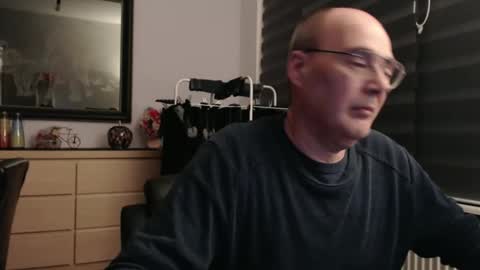 Snapshot of nightkeeper63 chatting on 15, 11, 2025 nightkeeper63 online show from 15, 11, 2025