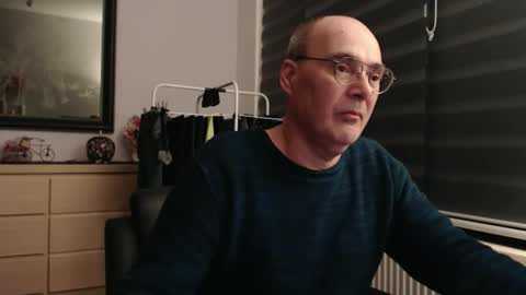 Snapshot of nightkeeper63 chatting on 16, 11, 2025 nightkeeper63 online show from 16, 11, 2025