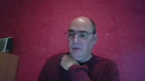 Snapshot of nightkeeper63 chatting on 16, 11, 2025 nightkeeper63 online show from 16, 11, 2025