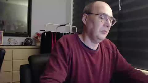 Snapshot of nightkeeper63 chatting on 22, 11, 2025 nightkeeper63 online show from 22, 11, 2025