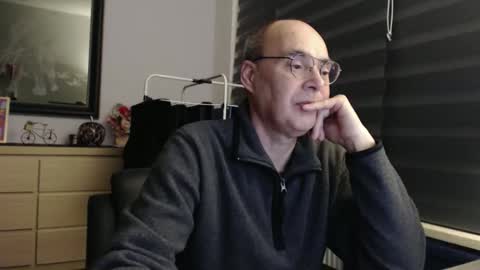 Snapshot of nightkeeper63 chatting on 23, 11, 2025 nightkeeper63 online show from 23, 11, 2025