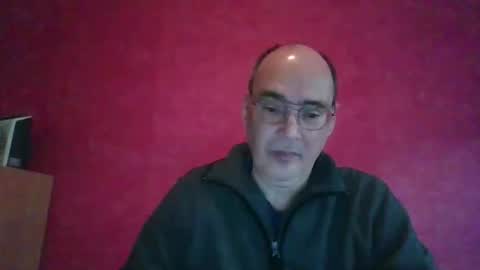 Snapshot of nightkeeper63 chatting on 23, 11, 2025 nightkeeper63 online show from 23, 11, 2025