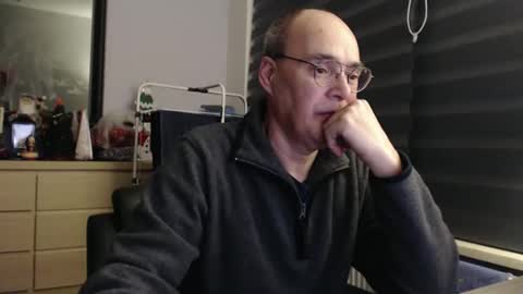 Snapshot of nightkeeper63 chatting on 26, 11, 2025 nightkeeper63 online show from 26, 11, 2025