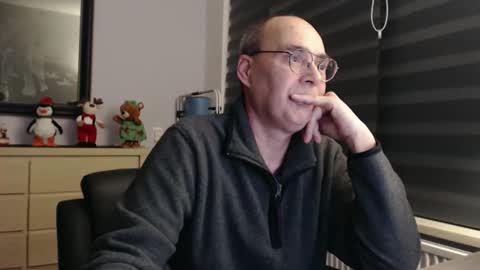 Snapshot of nightkeeper63 chatting on 27, 11, 2025 nightkeeper63 online show from 27, 11, 2025