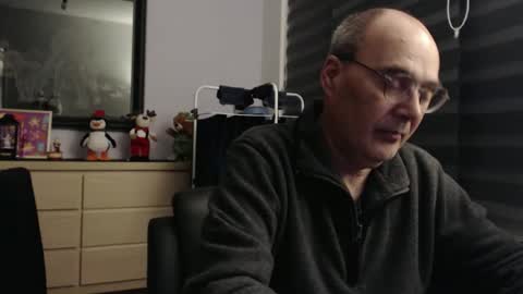 Snapshot of nightkeeper63 chatting on 29, 11, 2025 nightkeeper63 online show from 29, 11, 2025