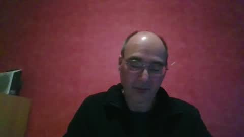 Snapshot of nightkeeper63 chatting on 29, 11, 2025 nightkeeper63 online show from 29, 11, 2025