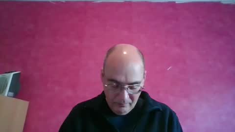 Snapshot of nightkeeper63 chatting on 30, 11, 2025 nightkeeper63 online show from 30, 11, 2025