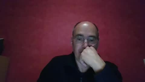 Snapshot of nightkeeper63 chatting on 13, 12, 2025 nightkeeper63 online show from 13, 12, 2025