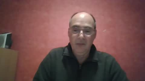 Snapshot of nightkeeper63 chatting on 20, 12, 2025 nightkeeper63 online show from 20, 12, 2025