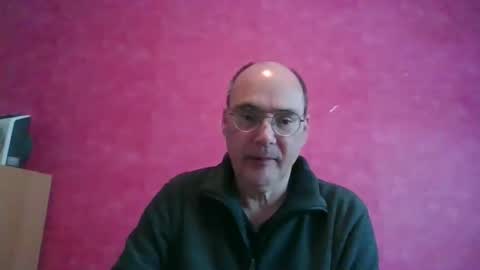 nightkeeper63 online show from 10, 1, 2026