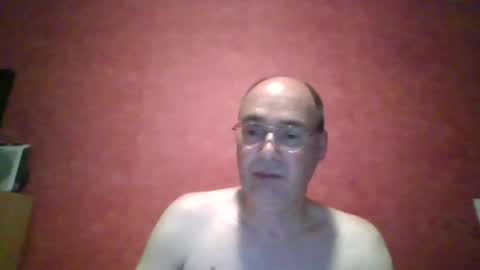 Snapshot of nightkeeper63 chatting on 27, 6, 2026 nightkeeper63 online show from 27, 6, 2026