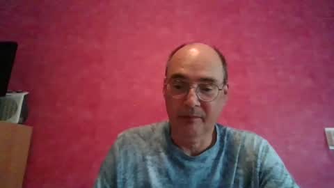 Snapshot of nightkeeper63 chatting on 4, 7, 2026 nightkeeper63 online show from 4, 7, 2026