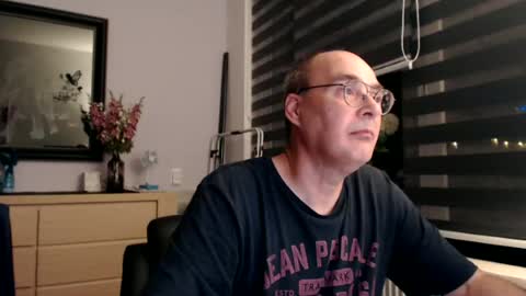 Snapshot of nightkeeper63 chatting on 7, 7, 2026 nightkeeper63 online show from 7, 7, 2026