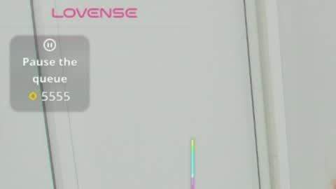 Snapshot of nightleaf_ chatting on 8, 4, 2026 Bestie online show from 8, 4, 2026