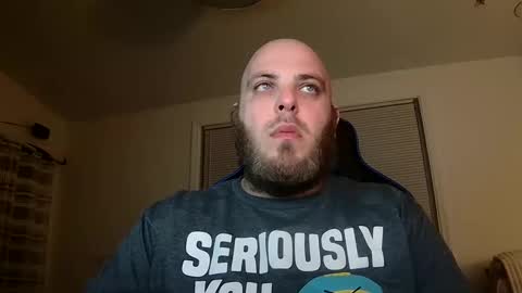 nightlifecouple online show from 20, 3, 2026