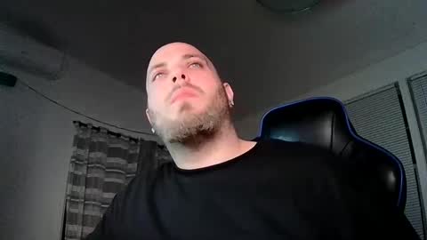 nightlifecouple online show from 1, 4, 2026