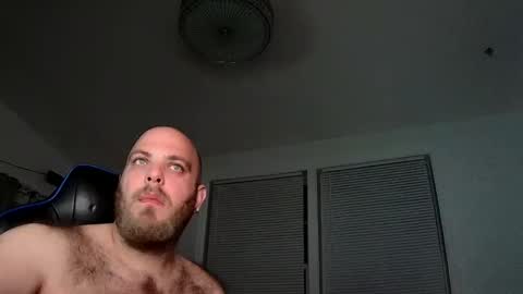 nightlifecouple online show from 13, 4, 2026