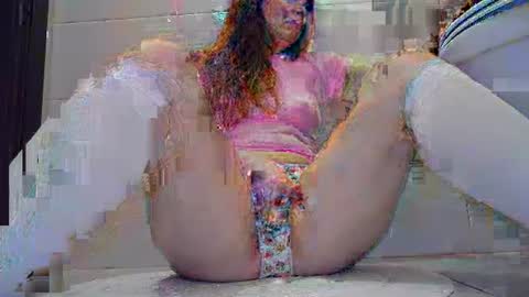 Mary online show from 8, 12, 2024