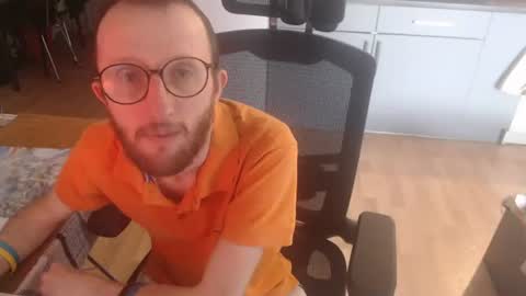nightman7485569 online show from 30, 6, 2026