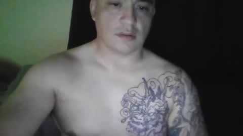 nightmare__ online show from 1, 3, 2026